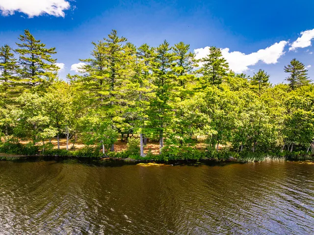 $850,000 | Lot 3 Aldus Shores Road, Searsmont, ME 04973