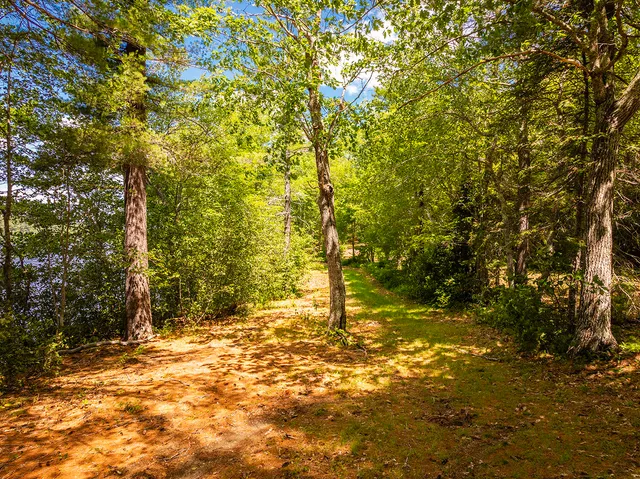 $850,000 | Lot 3 Aldus Shores Road, Searsmont, ME 04973