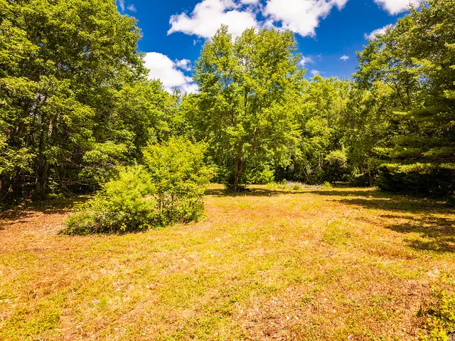 $850,000 | Lot 3 Aldus Shores Road, Searsmont, ME 04973