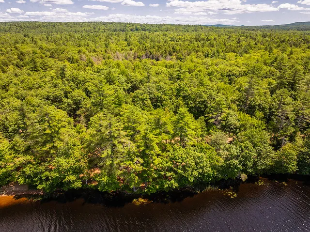 $850,000 | Lot 3 Aldus Shores Road, Searsmont, ME 04973