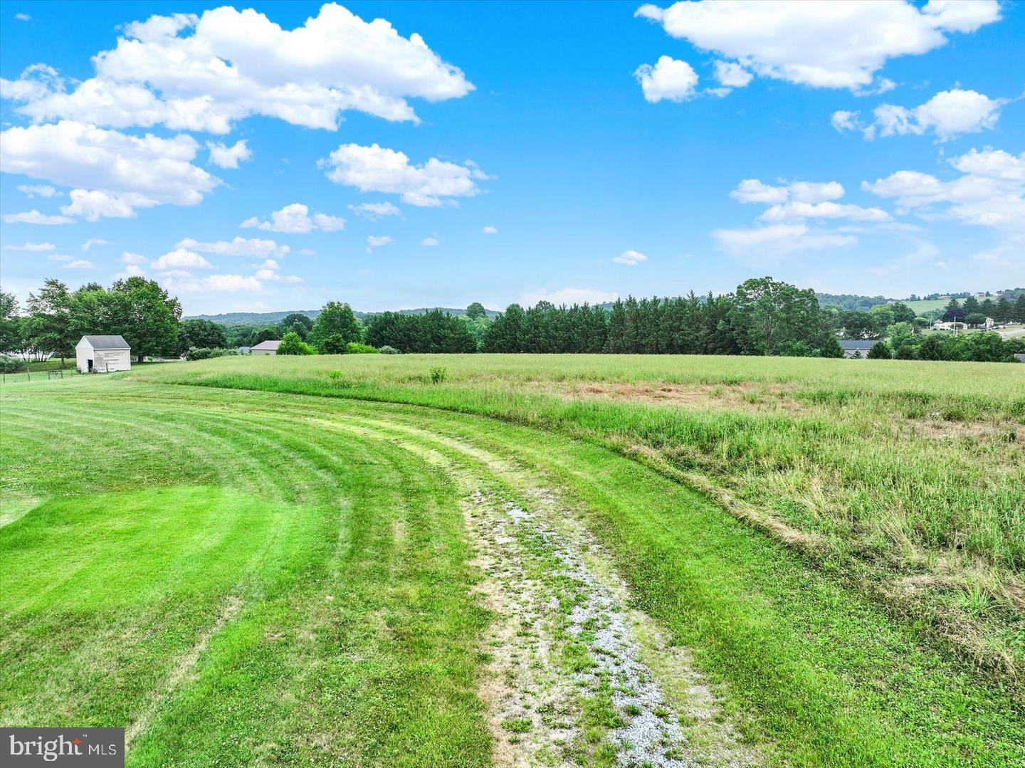 2025 Stoverstown Road Spring Grove, PA 17362 - Photo 16 of 18 Gallery Image 16