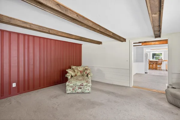 $739,000 | 99 Route 130, Forestdale, MA 02644