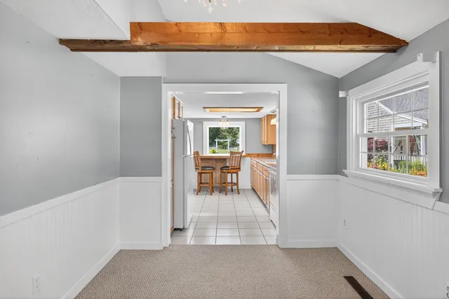 $739,000 | 99 Route 130, Forestdale, MA 02644