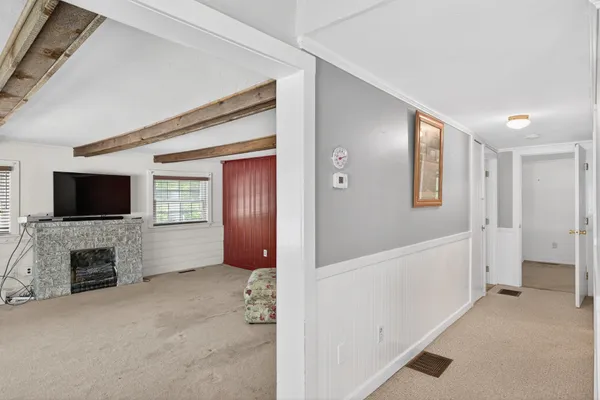 $739,000 | 99 Route 130, Forestdale, MA 02644