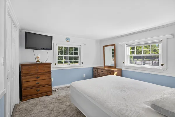 $739,000 | 99 Route 130, Forestdale, MA 02644