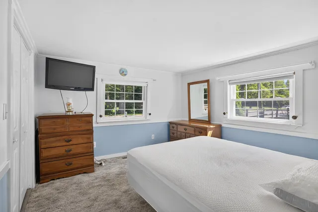 $739,000 | 99 Route 130, Forestdale, MA 02644