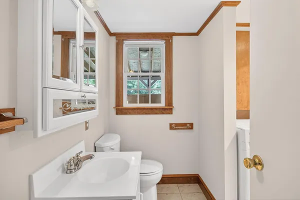 $739,000 | 99 Route 130, Forestdale, MA 02644