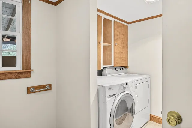 $739,000 | 99 Route 130, Forestdale, MA 02644