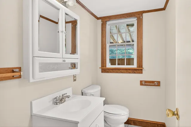 $739,000 | 99 Route 130, Forestdale, MA 02644