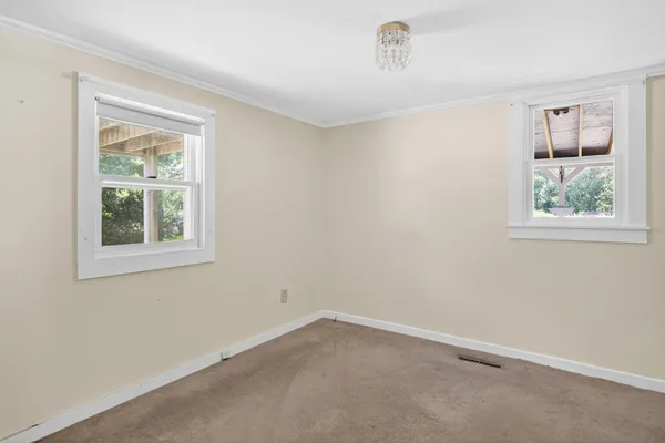 $739,000 | 99 Route 130, Forestdale, MA 02644