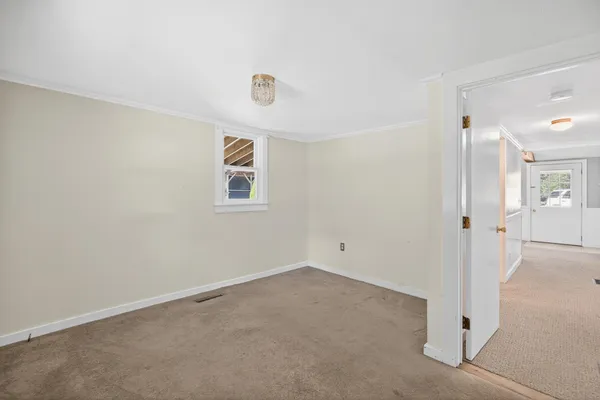 $739,000 | 99 Route 130, Forestdale, MA 02644