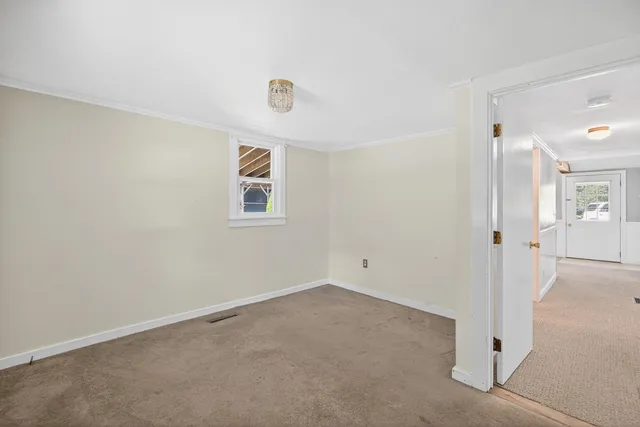 $739,000 | 99 Route 130, Forestdale, MA 02644