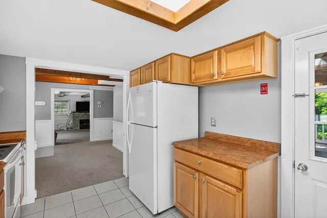 $739,000 | 99 Route 130, Forestdale, MA 02644