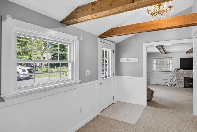 $739,000 | 99 Route 130, Forestdale, MA 02644