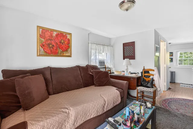 $739,000 | 99 Route 130, Forestdale, MA 02644