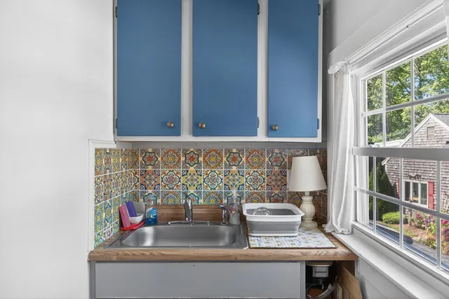 $739,000 | 99 Route 130, Forestdale, MA 02644