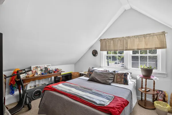 $739,000 | 99 Route 130, Forestdale, MA 02644