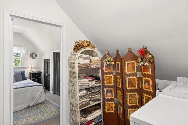 $739,000 | 99 Route 130, Forestdale, MA 02644