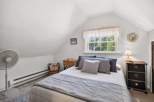 $739,000 | 99 Route 130, Forestdale, MA 02644