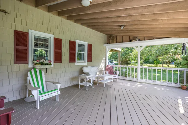 $739,000 | 99 Route 130, Forestdale, MA 02644