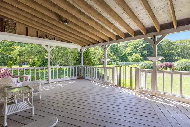 $739,000 | 99 Route 130, Forestdale, MA 02644