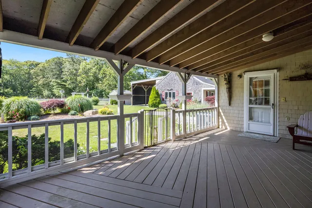 $739,000 | 99 Route 130, Forestdale, MA 02644