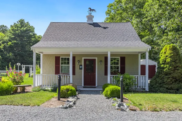 $739,000 | 99 Route 130, Forestdale, MA 02644