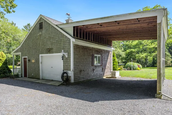 $739,000 | 99 Route 130, Forestdale, MA 02644