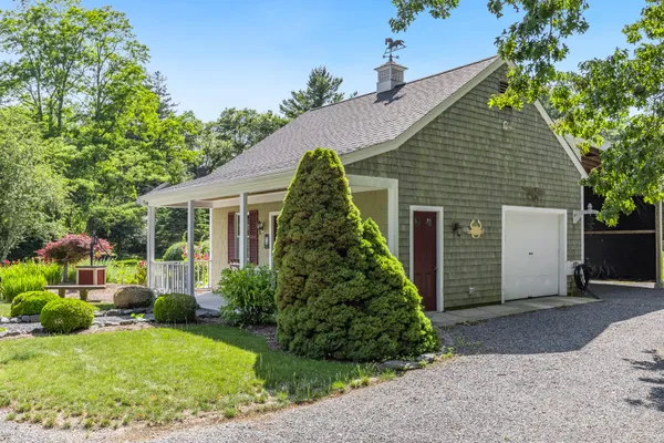 $739,000 | 99 Route 130, Forestdale, MA 02644