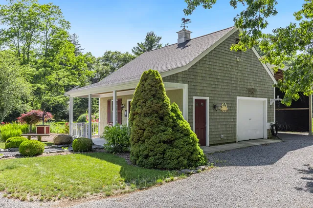 $739,000 | 99 Route 130, Forestdale, MA 02644