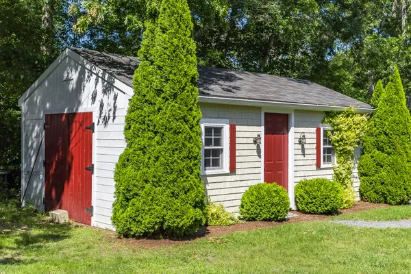 $739,000 | 99 Route 130, Forestdale, MA 02644