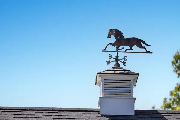 $739,000 | 99 Route 130, Forestdale, MA 02644