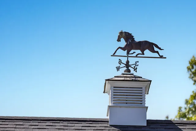 $739,000 | 99 Route 130, Forestdale, MA 02644