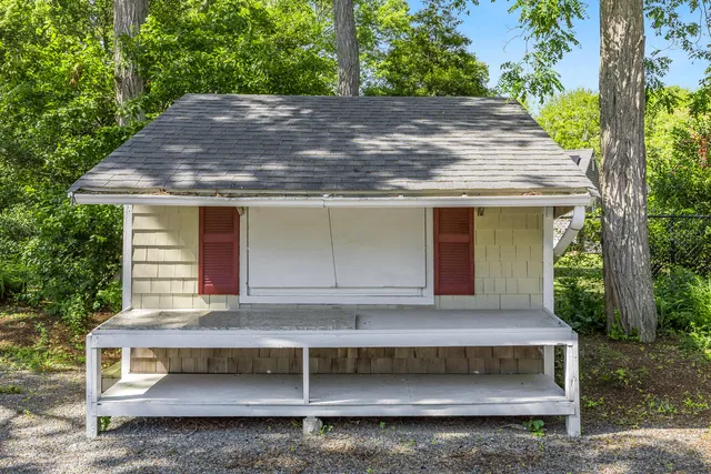 $739,000 | 99 Route 130, Forestdale, MA 02644