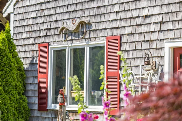 $739,000 | 99 Route 130, Forestdale, MA 02644