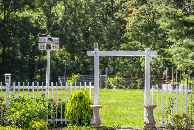 $739,000 | 99 Route 130, Forestdale, MA 02644