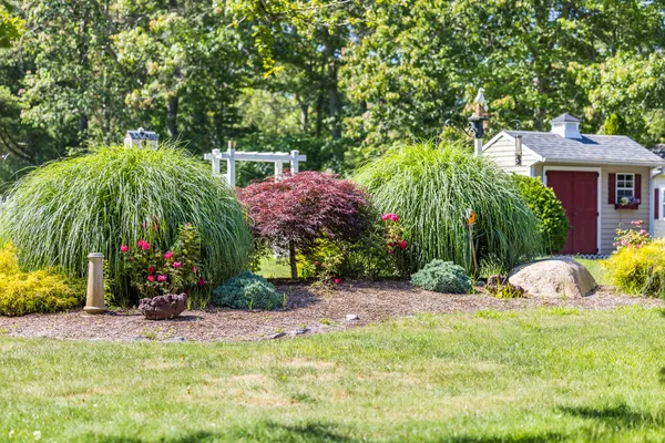 $739,000 | 99 Route 130, Forestdale, MA 02644