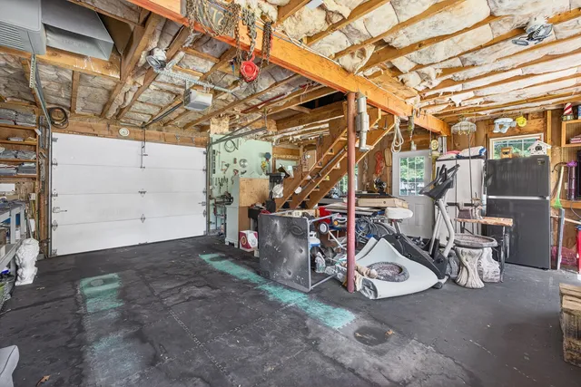 $739,000 | 99 Route 130, Forestdale, MA 02644