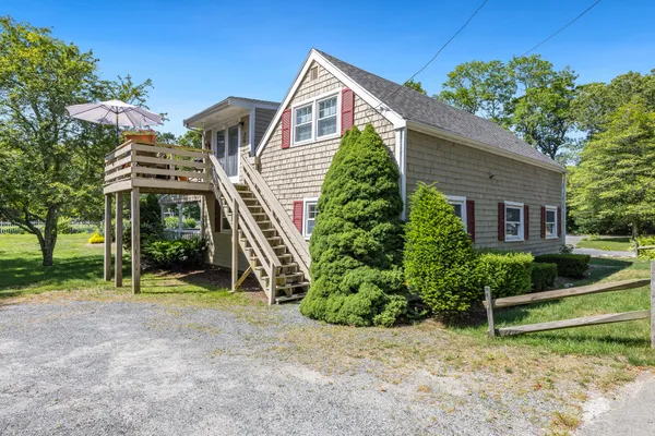 $739,000 | 99 Route 130, Forestdale, MA 02644