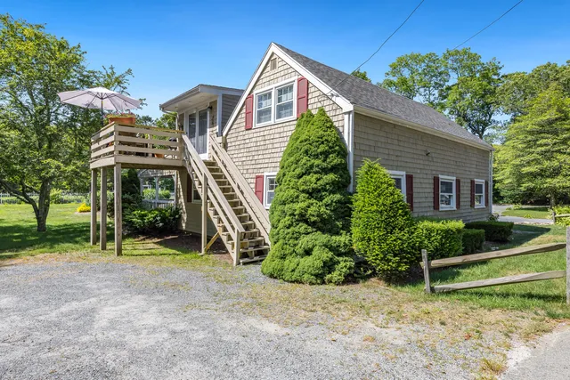 $739,000 | 99 Route 130, Forestdale, MA 02644