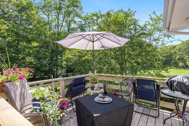 $739,000 | 99 Route 130, Forestdale, MA 02644