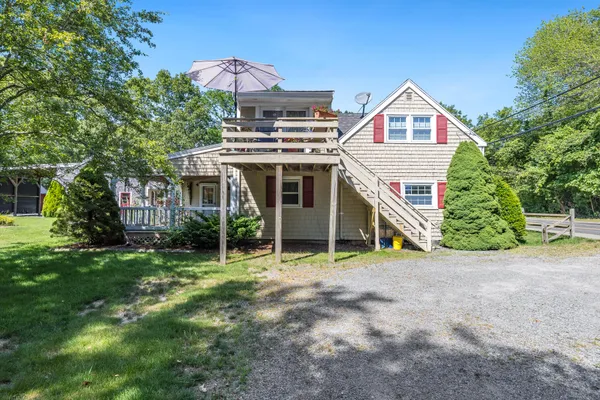 $739,000 | 99 Route 130, Forestdale, MA 02644