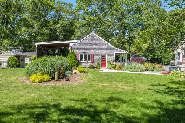 $739,000 | 99 Route 130, Forestdale, MA 02644