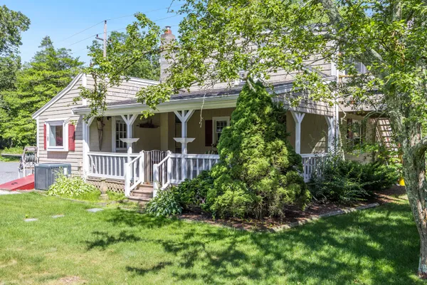 $739,000 | 99 Route 130, Forestdale, MA 02644