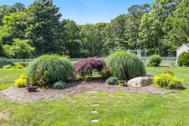 $739,000 | 99 Route 130, Forestdale, MA 02644