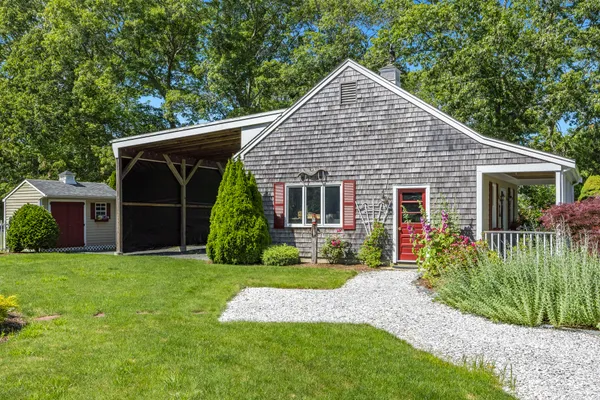 $739,000 | 99 Route 130, Forestdale, MA 02644