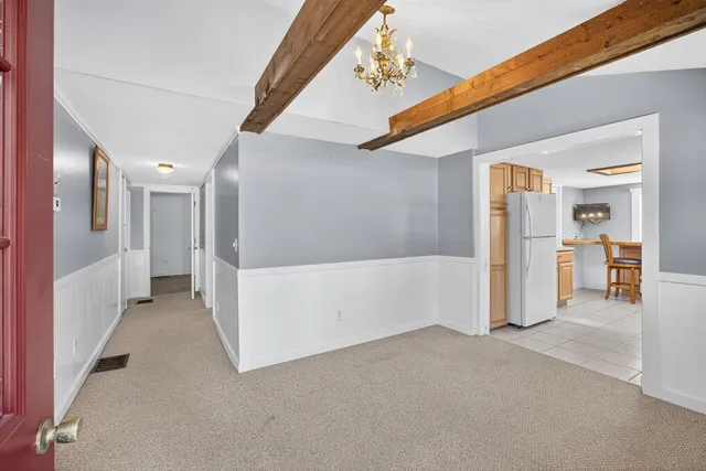 $739,000 | 99 Route 130, Forestdale, MA 02644