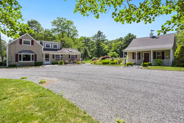 $739,000 | 99 Route 130, Forestdale, MA 02644