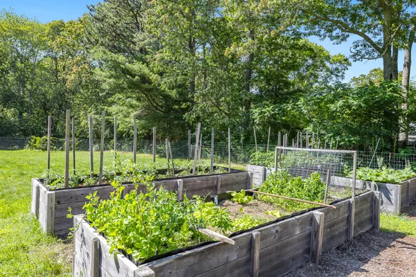 $739,000 | 99 Route 130, Forestdale, MA 02644