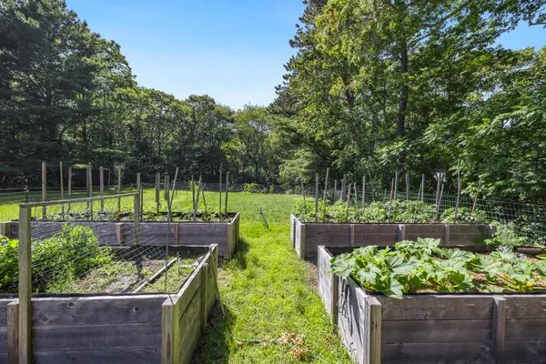 $739,000 | 99 Route 130, Forestdale, MA 02644